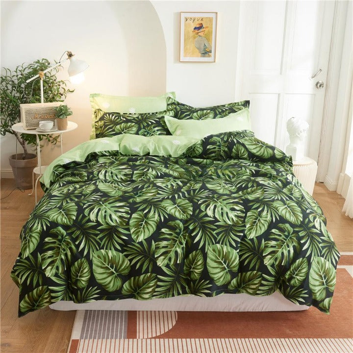 Alle Wohnaccessoires