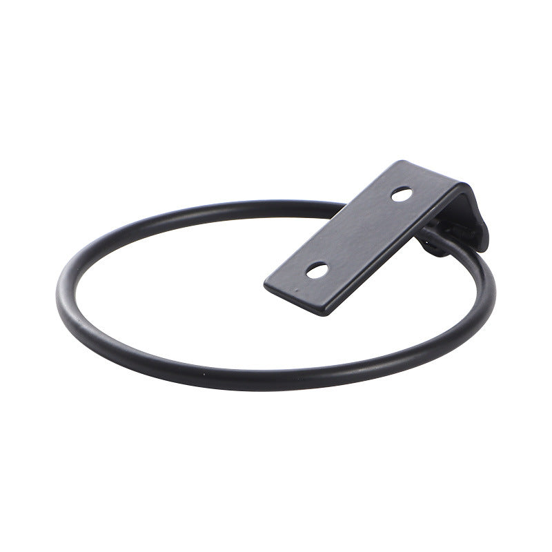 Wandhalterungen für Pflanzgefäße im 3er Set