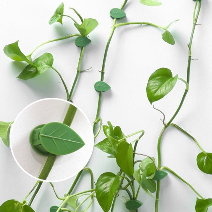 Selbstklebende Kletterhilfen