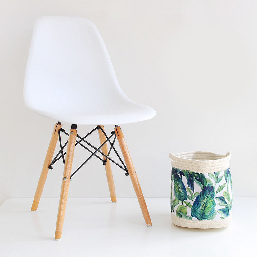 Aufbewahrungskorb 'Bali'