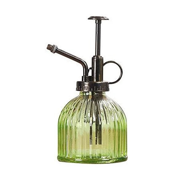 Sprühflaschen aus Glas 'Vintage'