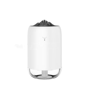 USB Luftbefeuchter Mini